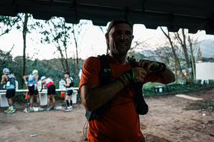 BIB: 
                            <button type="button" onclick="openModal(25435789)" class="btn btn-primary btn-sm float-right btn-popup" data-toggle="modal" data-target=".modal-high-quality">
                        <i class="fas fa-shopping-cart"></i> Add to Cart
                    </button>
                                            <button type="button" onclick="isThisMe(25435789, true)" class="btn btn-success btn-sm float-right btn-popup btn-isme hidden" data-toggle="tooltip" data-placement="bottom" title="นี่คือรูปของคุณใช่ไหม คลิกที่นี่เพื่อเอาเข้าอัลบั้ม">
                        <i class="fas fa-plus"></i> Add to album
                    </button>
                    <button type="button" onclick="isThisMe(25435789, false)" class="btn btn-warning btn-sm float-right btn-popup btn-isnotme hidden">
                        <i class="fas fa-ban"></i> Remove from album
                    </button>